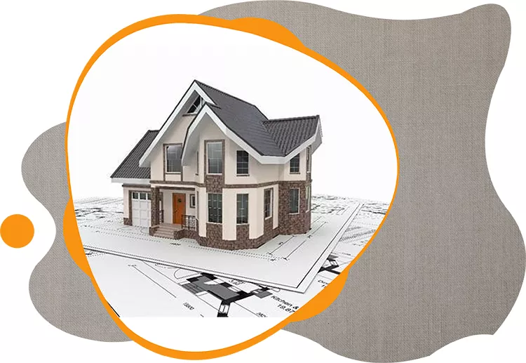 Exterior Designing Course in Lahore